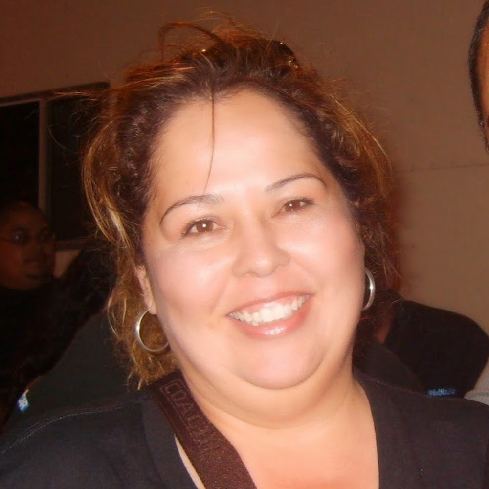 Meet your Posher, Bertha